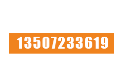 九州官方网站(中国)科技有限公司 - 官网-节能防堵关风器、脉冲除尘器专业生产厂家